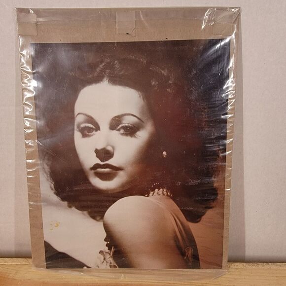 Kim Novak Stills Photographs - Picture 1 of 5